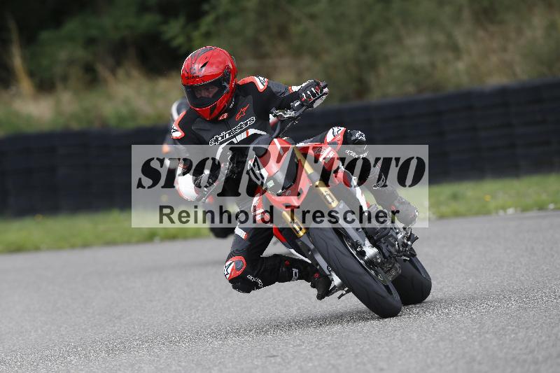 /37 28.07.2025 Dunlop Ride und Test Day ADR/Einsteiger gruen/17